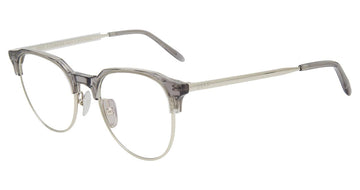 Diff VDFKIRA510S51 Eyeglasses