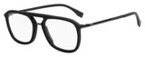 Fendi FfM0033 Eyeglasses