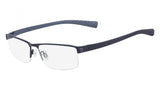 Nike NIKE 8097 Eyeglasses