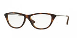 Ray Ban 7042 Eyeglasses