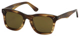 Elizabeth Arden 5252 Sunglasses