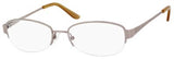 Adensco Sherry Eyeglasses