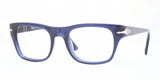 Persol 3070V Eyeglasses