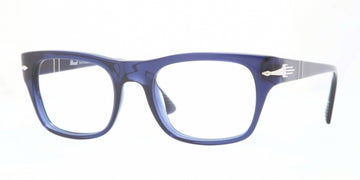 Persol 3070V Eyeglasses
