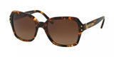 Tory Burch 7082 Sunglasses