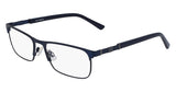 Genesis G4048 Eyeglasses