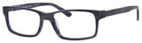 Liz Claiborne Claiborne310 Eyeglasses