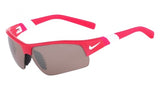 Nike SHOW X2 PRO E EV0683 Sunglasses