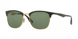 Ray Ban 3538 Sunglasses