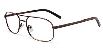 Rembrand PATRBRO58 Eyeglasses