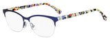 Fendi Ff0175 Eyeglasses