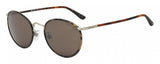 Giorgio Armani 6016J Sunglasses