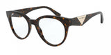 Emporio Armani 3160 Eyeglasses