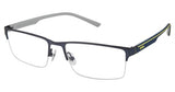 Crocs 9AE0 Eyeglasses