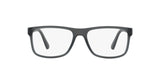 5763 - Grey