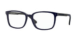 Brooks Brothers 2044 Eyeglasses