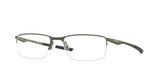 Oakley Socket 5.5 3218 Eyeglasses