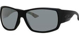 Smith Mt Sunglasses