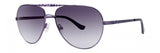 Kensie KEEP IN TOUCH Sunglasses