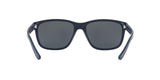 573387 - Blue - Grey/blue