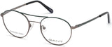 Gant 3182 Eyeglasses
