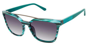 Choice Rewards Preview NMWEST Eyeglasses