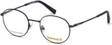 Timberland 1606 Eyeglasses