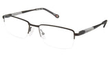 Champion CU1016 Eyeglasses