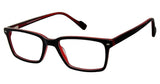 PEZ 15E0 Eyeglasses