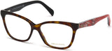 Emilio Pucci 5014 Eyeglasses