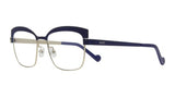 Liu Jo LJ2114R Eyeglasses