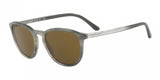 Giorgio Armani 8104 Sunglasses