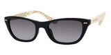Juicy Couture 532 Sunglasses