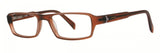 Timex Switchback Eyeglasses