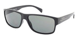 Timberland 9064 Sunglasses