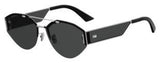 Dior Homme 0233 Sunglasses