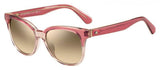 Kate Spade Arlynn Sunglasses