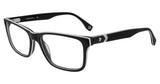 Converse Q320BLE55 Eyeglasses