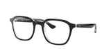 Ray Ban 5390 Eyeglasses