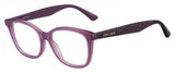 Jimmy Choo Jc188 Eyeglasses