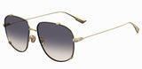 Dior Diormonsieur3 Sunglasses