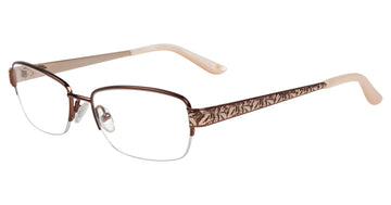 Tommy Bahama 5029 Eyeglasses