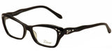 Diva 5447 Eyeglasses