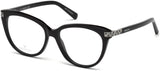 Swarovski 5230 Eyeglasses