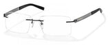 Polaroid Core Pld1P005 Eyeglasses