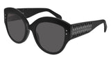 Azzedine Alaia Pattern AA0040S Sunglasses