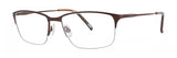 Timex T297 Eyeglasses