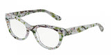 Dolce & Gabbana 3203 Eyeglasses