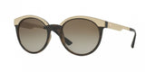 Versace 4330 Sunglasses