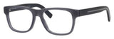 Dior Homme BlackTie197 Eyeglasses